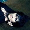 foto: divulga��o