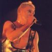 Andy Bell