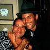 Cazuza e Ney