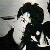 foto: divulga��o