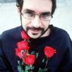 Renato Russo , vocalista e compositor da banda