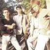 foto: divulga��o