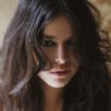 foto: divulga��o