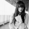 foto: divulga��o