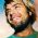 Xavier Rudd