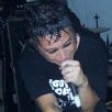 show em Porto Alegre  - Garagem Herm�tica