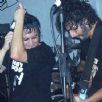 show em Porto Alegre  - Garagem Herm�tica