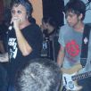 show em Porto Alegre  - Garagem Herm�tica