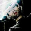 foto: divulga��o