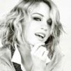 foto: divulga��o