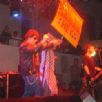 show