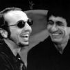 Zeca E Fagner