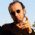 Zeca Baleiro