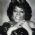 Sarah Vaughan
