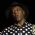 Buddy Guy