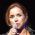 Daniela Mercury