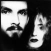 Dead Can Dance