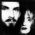 Dead Can Dance