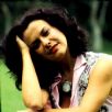 foto: divulga��o