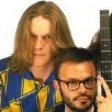 Genssinger, Licks e Maltz