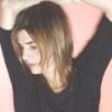foto: divulga��o