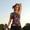 foto: divulga��o