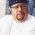 Fred Hammond
