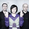 foto: divulga��o