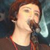 foto: divulga��o