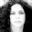 Gal Costa