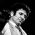 Gilbert Becaud