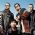 U2