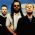 UB40
