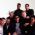 UB40