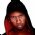 Usher