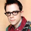 Rivers Cuomo