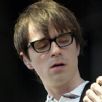 Rivers Cuomo