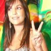 foto: divulga��o