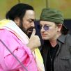 Con Bono Vox
