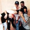 foto: divulga��o