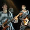foto: divulga��o