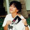 foto: divulga��o