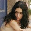 foto: divulga��o
