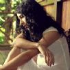 foto: divulga��o