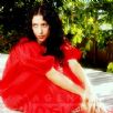 foto: divulga��o