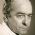 Vinicius de Moraes