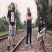 foto: divulga��o