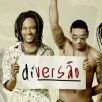 foto: divulga��o