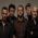 Nenhum De N�s