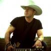 foto: divulga��o